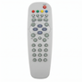 Originele Philips RC19335003/01 Afstandsbediening