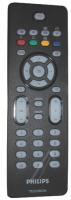 Originele Philips RC2023601/01 Afstandsbediening