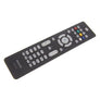 Originele Philips RC2034301/01 Afstandsbediening