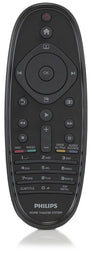 Originele Philips RC2683701/02 Afstandsbediening