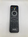 Originele Philips RC2802 Afstandsbediening