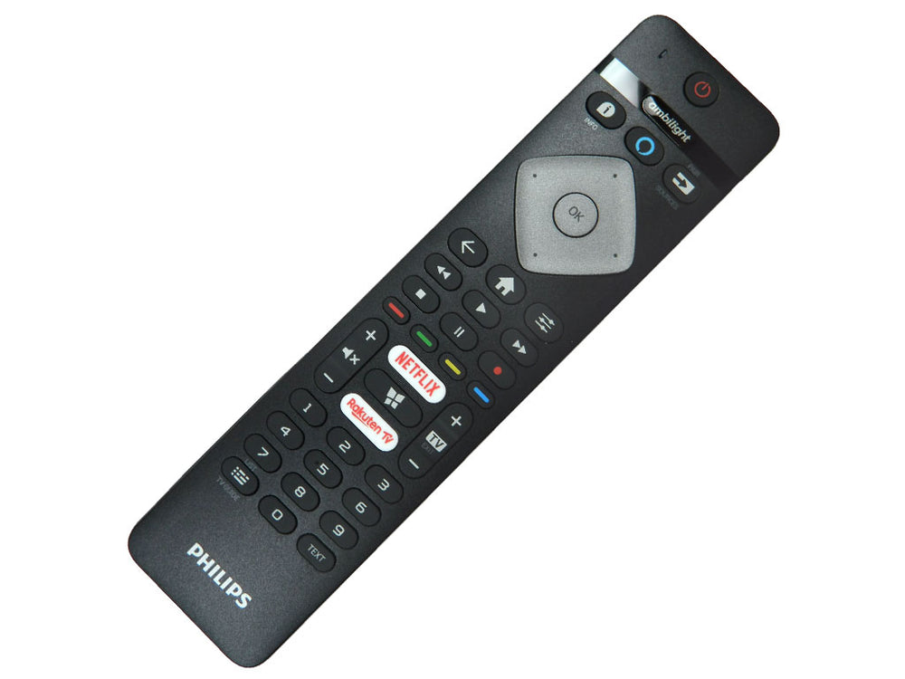 Originele Philips RC4154405/01R Afstandsbediening
