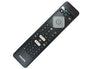 Originele Philips RC4154405/01R Afstandsbediening