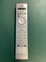 Originele Philips RC4304 Afstandsbediening