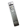 Originele Philips RC4310 Afstandsbediening