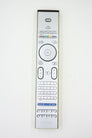 Originele Philips RC4401/01 Afstandsbediening