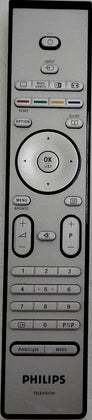 Originele Philips RC4450/01 Afstandsbediening
