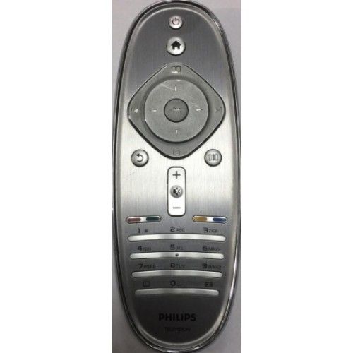 Originele Philips RC4498 Afstandsbediening