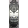 Originele Philips RC4498 Afstandsbediening