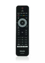 Originele Philips RC4716 Afstandsbediening