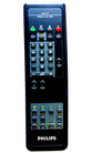 Originele Philips RC5901 Afstandsbediening