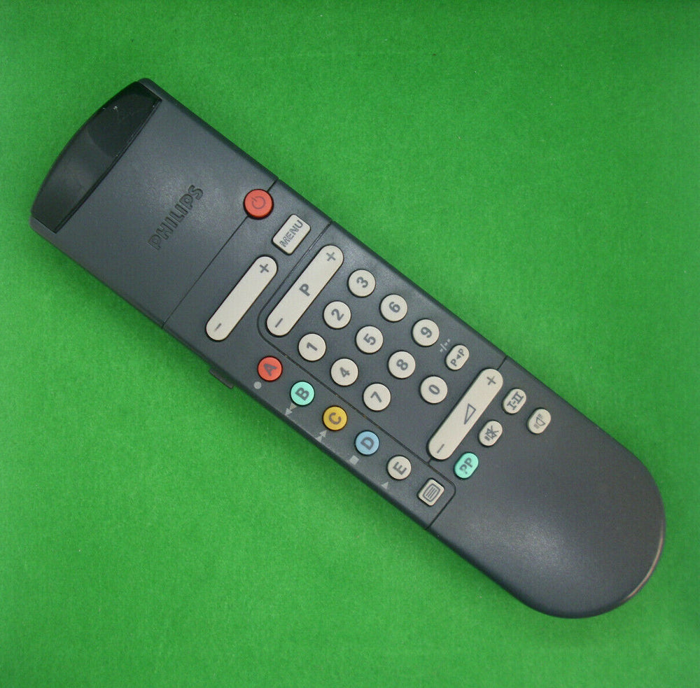 Originele Philips RC7502 Afstandsbediening