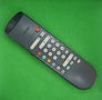 Originele Philips RC7502 Afstandsbediening