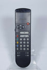 Originele Philips RC7599 Afstandsbediening