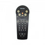 Originele Philips RC8205 Afstandsbediening