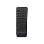 Originele Philips RT102 Afstandsbediening