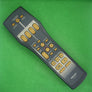 Originele Philips RT131 Afstandsbediening