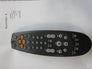 Originele Philips RT150/01 Afstandsbediening