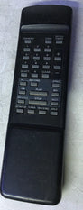 Originele Philips RT150/211 Afstandsbediening