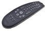 Originele Philips RT167/101 Afstandsbediening