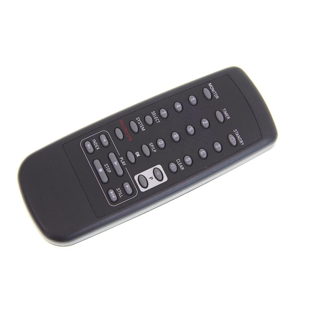 Originele Philips RT170/301 Afstandsbediening