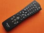 Originele Philips RT174/101 Afstandsbediening
