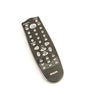 Originele Philips RT182/101 Afstandsbediening