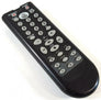 Originele Philips RT183/201 Afstandsbediening