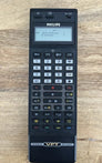 Originele Philips RT201 Afstandsbediening