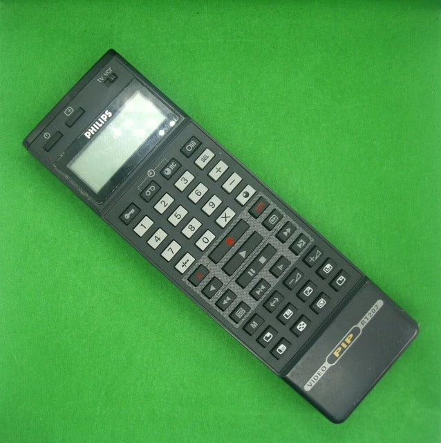 Originele Philips RT202 Afstandsbediening