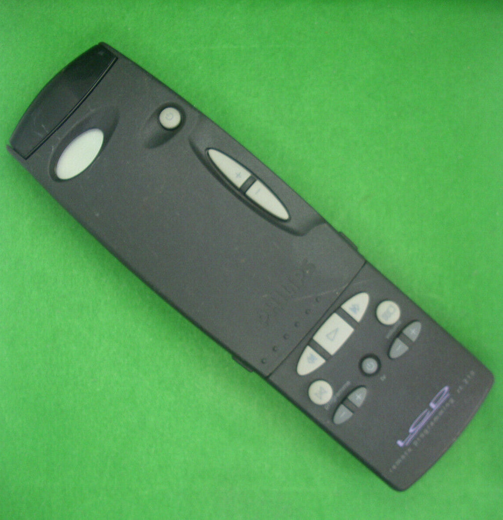 Originele Philips RT210 Afstandsbediening