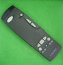 Originele Philips RT210 Afstandsbediening