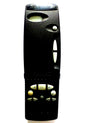 Originele Philips RT211 Afstandsbediening