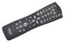 Originele Philips RT25184/101 Afstandsbediening