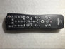 Originele Philips RT25193/101 Afstandsbediening