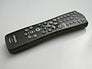 Originele Philips RT25194/101 Afstandsbediening