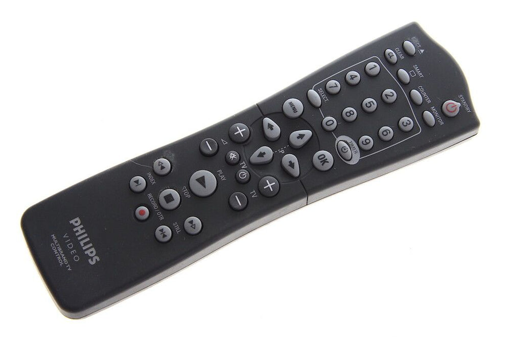 Originele Philips RT25198/101 Afstandsbediening