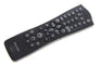 Originele Philips RT25198/101 Afstandsbediening