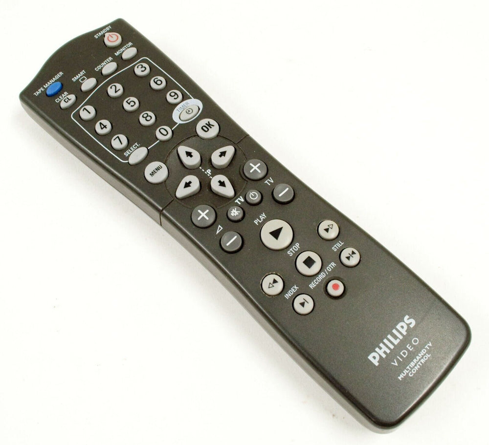 Originele Philips RT25199/101 Afstandsbediening