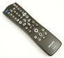 Originele Philips RT25199/101 Afstandsbediening