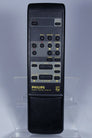 Originele Philips RT261/50 Afstandsbediening