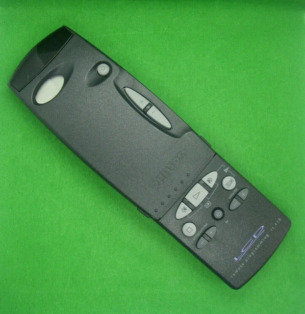 Originele Philips RT410 Afstandsbediening