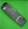 Originele Philips RT410 Afstandsbediening