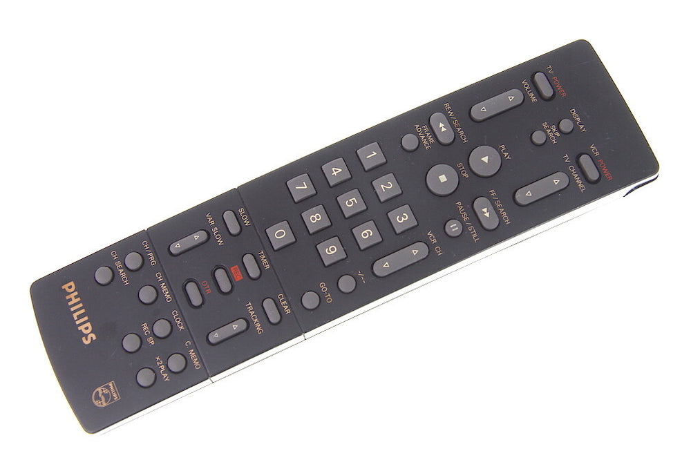 Originele Philips RT442/53 Afstandsbediening