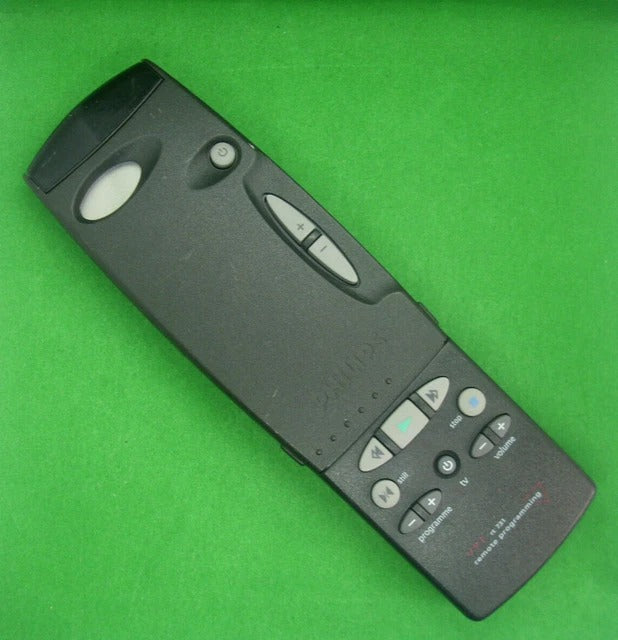 Originele Philips RT731 Afstandsbediening