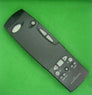 Originele Philips RT731 Afstandsbediening