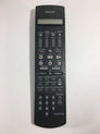 Originele Philips RT952 Afstandsbediening