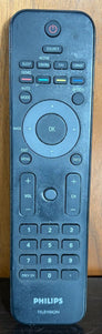 Originele Philips YKF230-001 Afstandsbediening