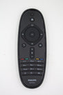 Originele Philips YKF278-001 Afstandsbediening