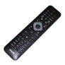 Originele Philips YKF319-001 Afstandsbediening